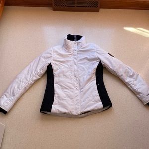 Gently used OBERMEYER Ski jacket winter coat